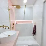 Apartsopot Appartement