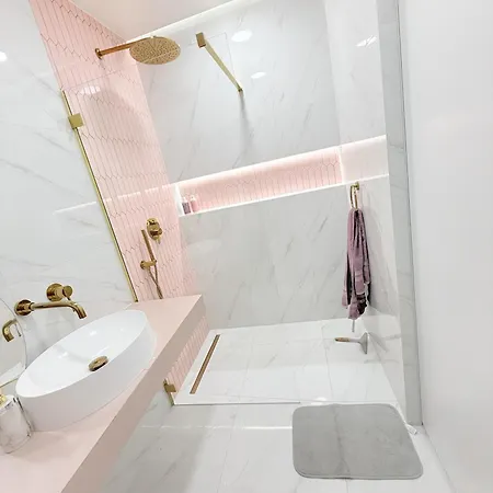 Apartsopot *
